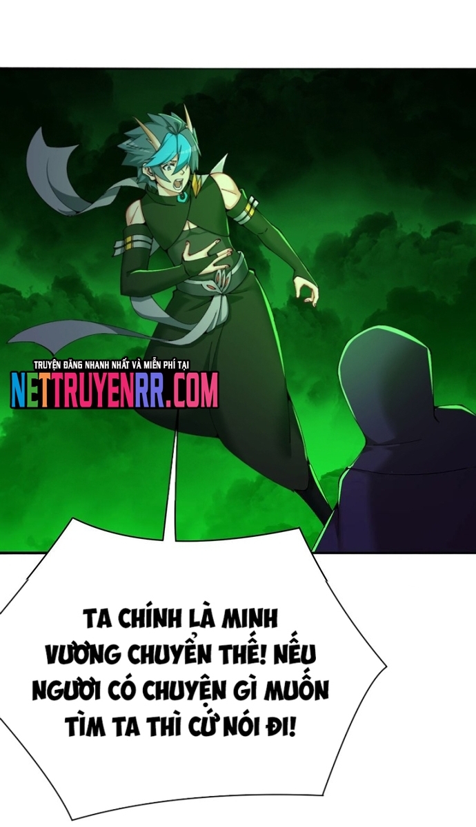 Chương 308 - Trang 17