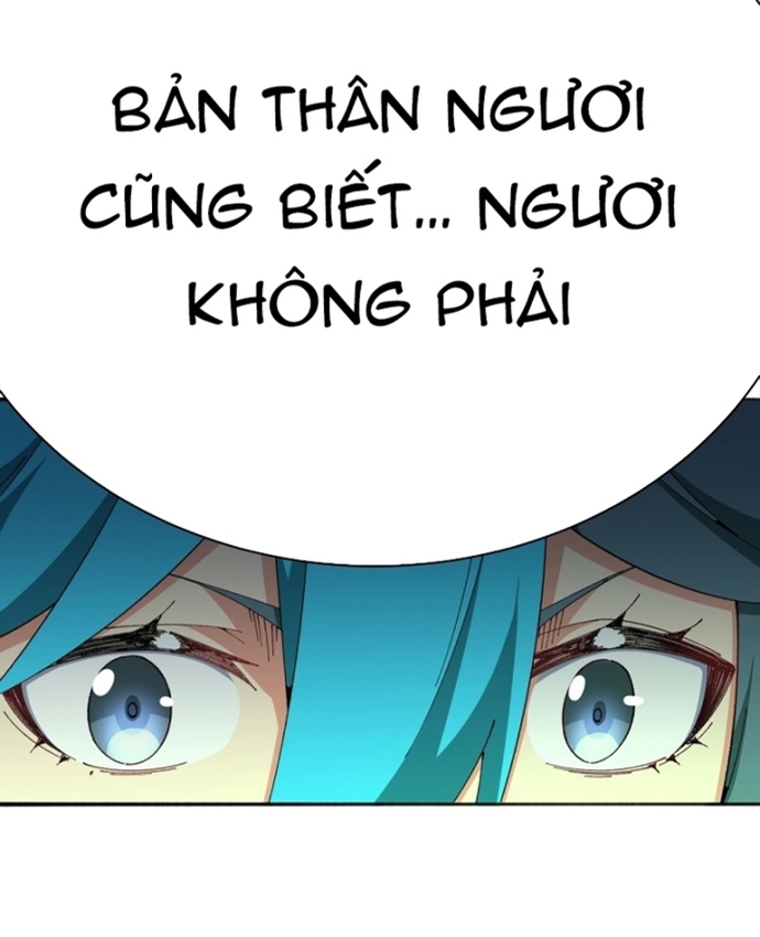 Chương 308 - Trang 19