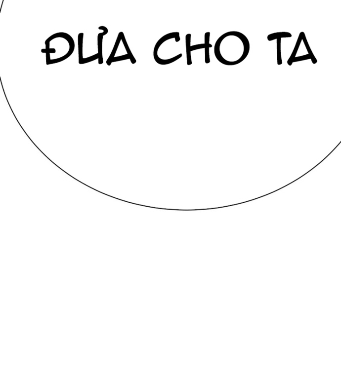 Chương 308 - Trang 25