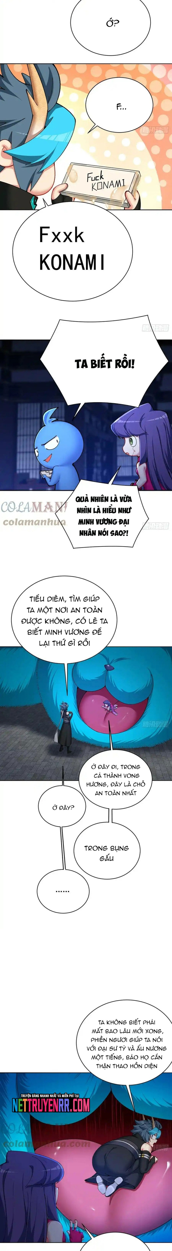 Chương 309 - Trang 12