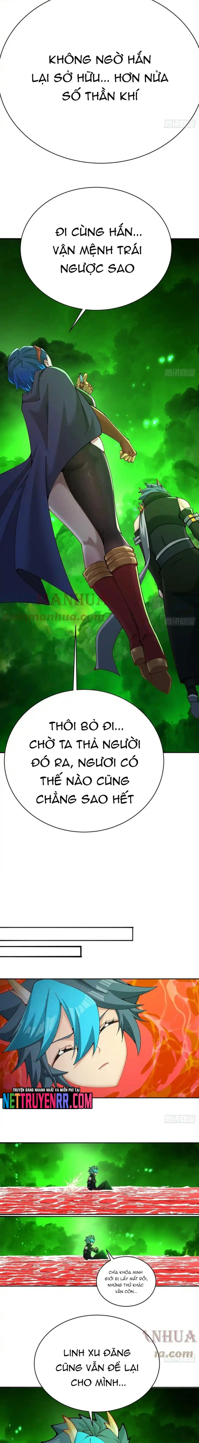 Chương 309 - Trang 3