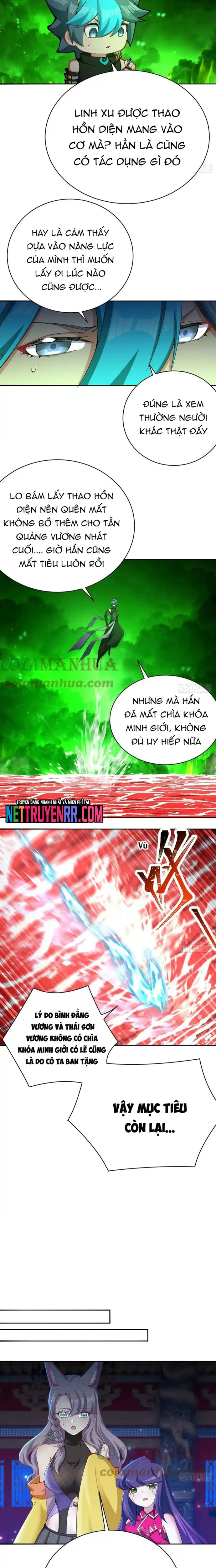 Chương 309 - Trang 4