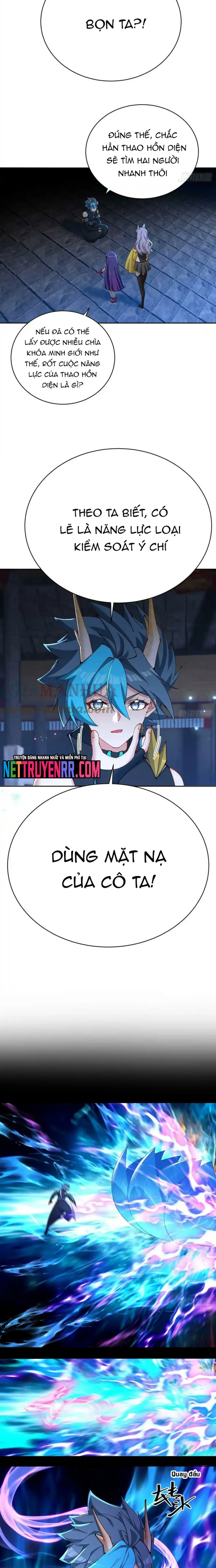 Chương 309 - Trang 5