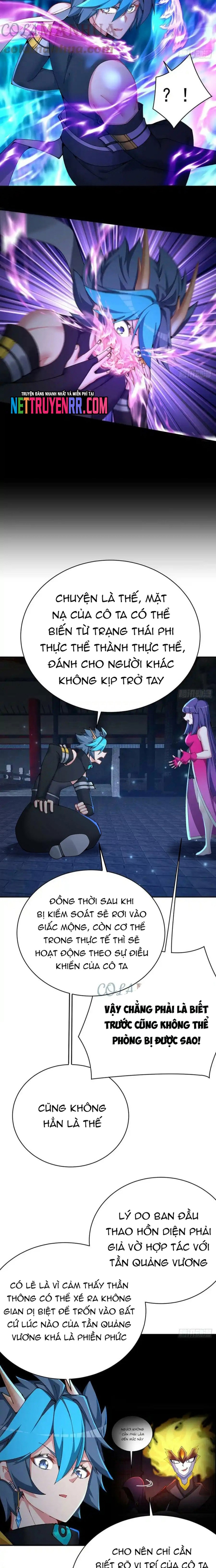 Chương 309 - Trang 6