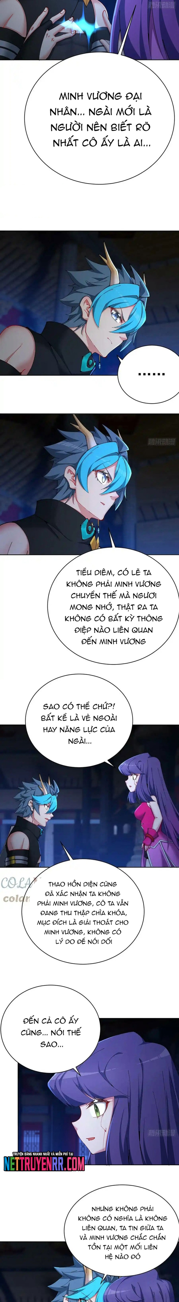 Chương 309 - Trang 8