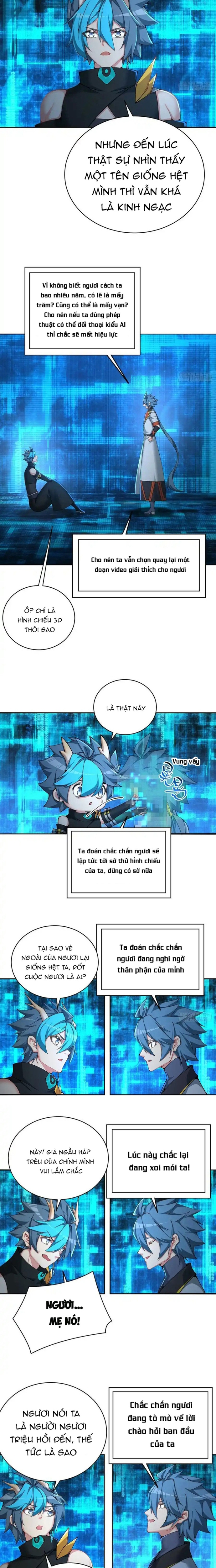 Chương 310 - Trang 2