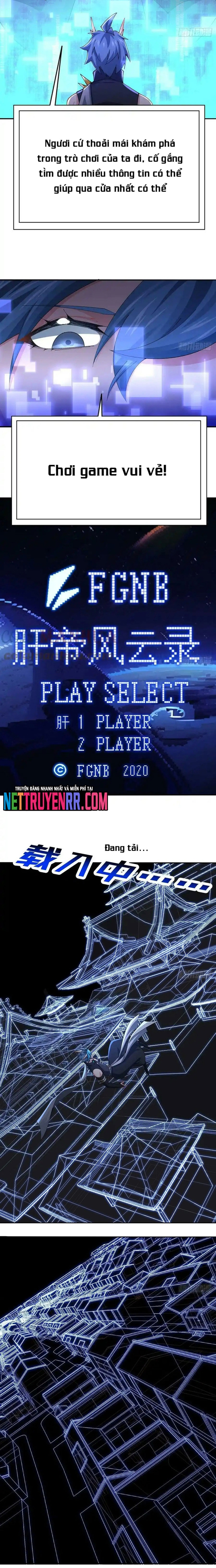 Chương 310 - Trang 11