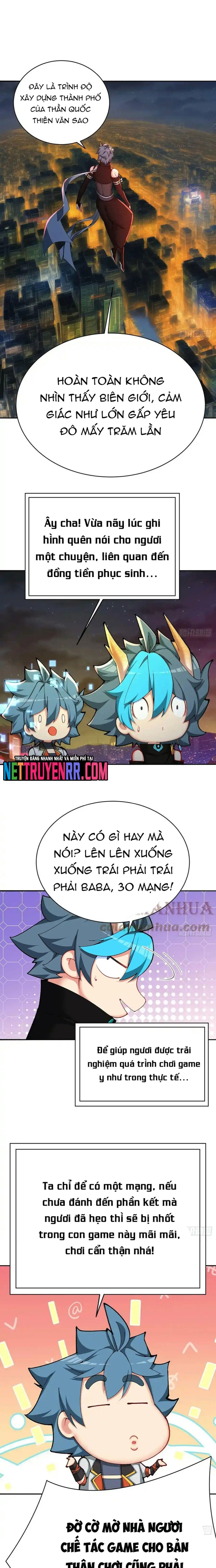 Chương 310 - Trang 12