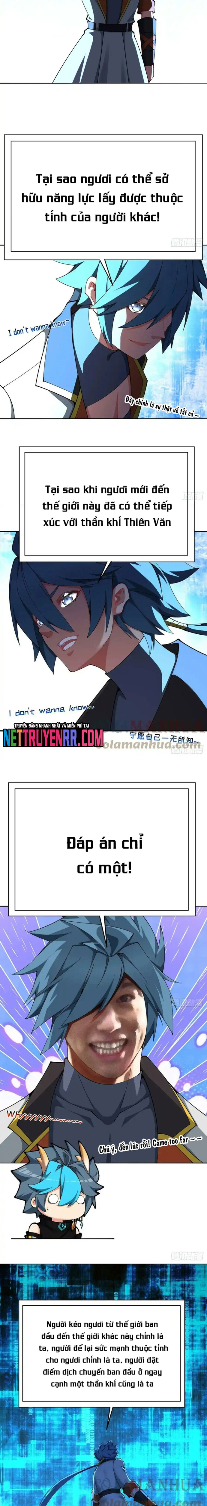 Chương 310 - Trang 4