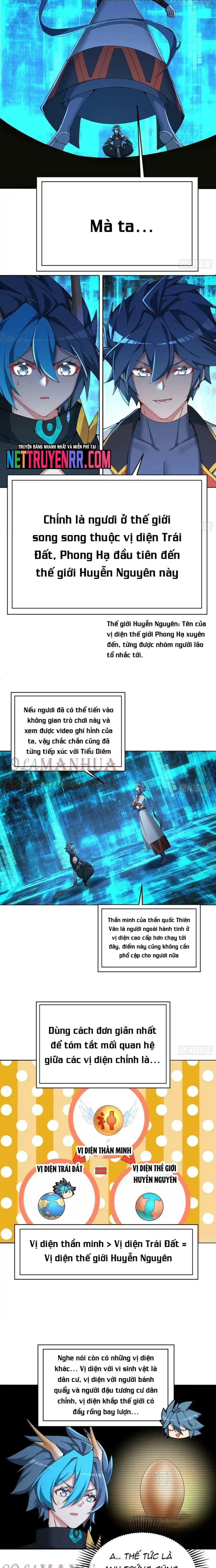 Chương 310 - Trang 5