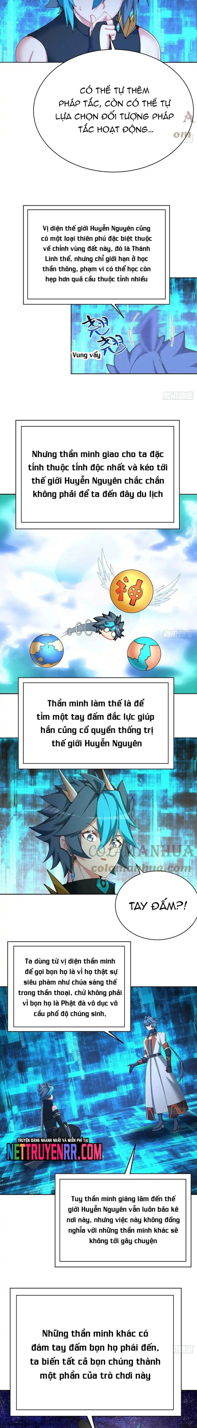Chương 310 - Trang 7