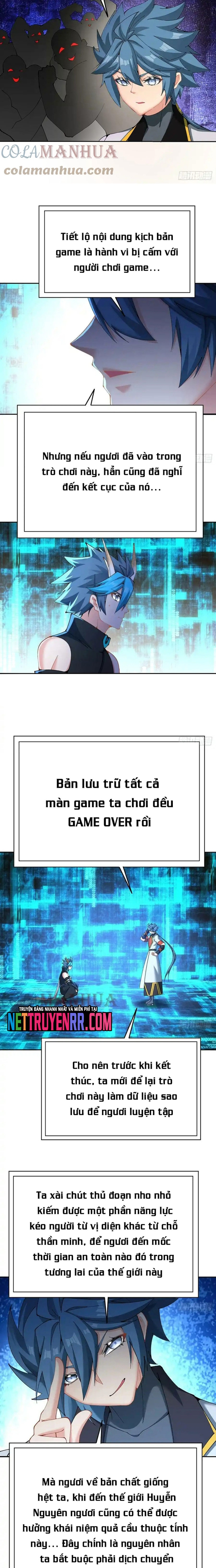 Chương 310 - Trang 8