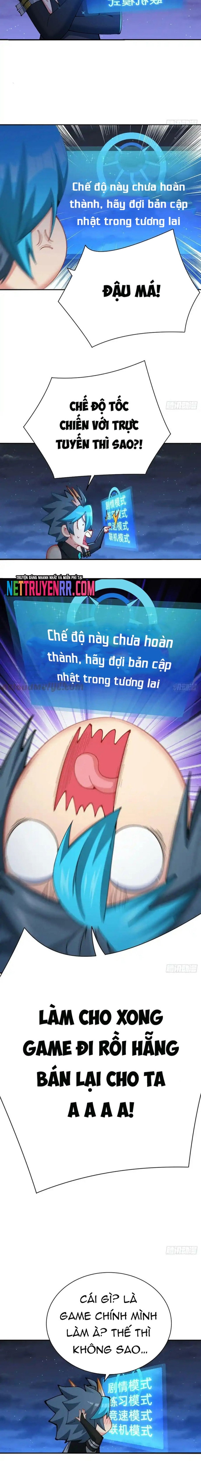 Chương 311 - Trang 2