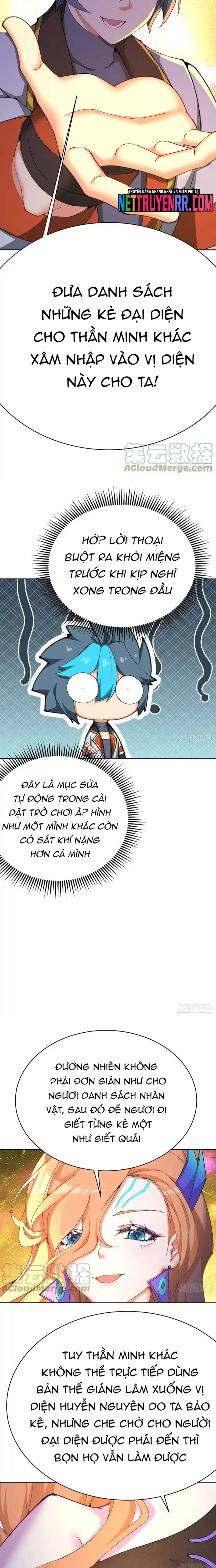 Chương 311 - Trang 11