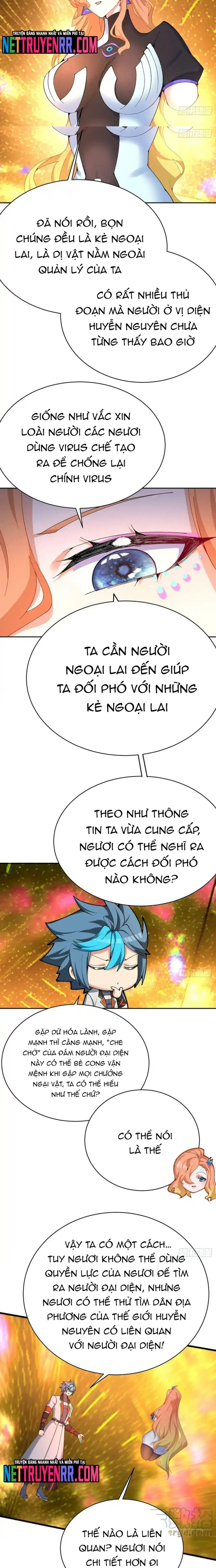 Chương 311 - Trang 13