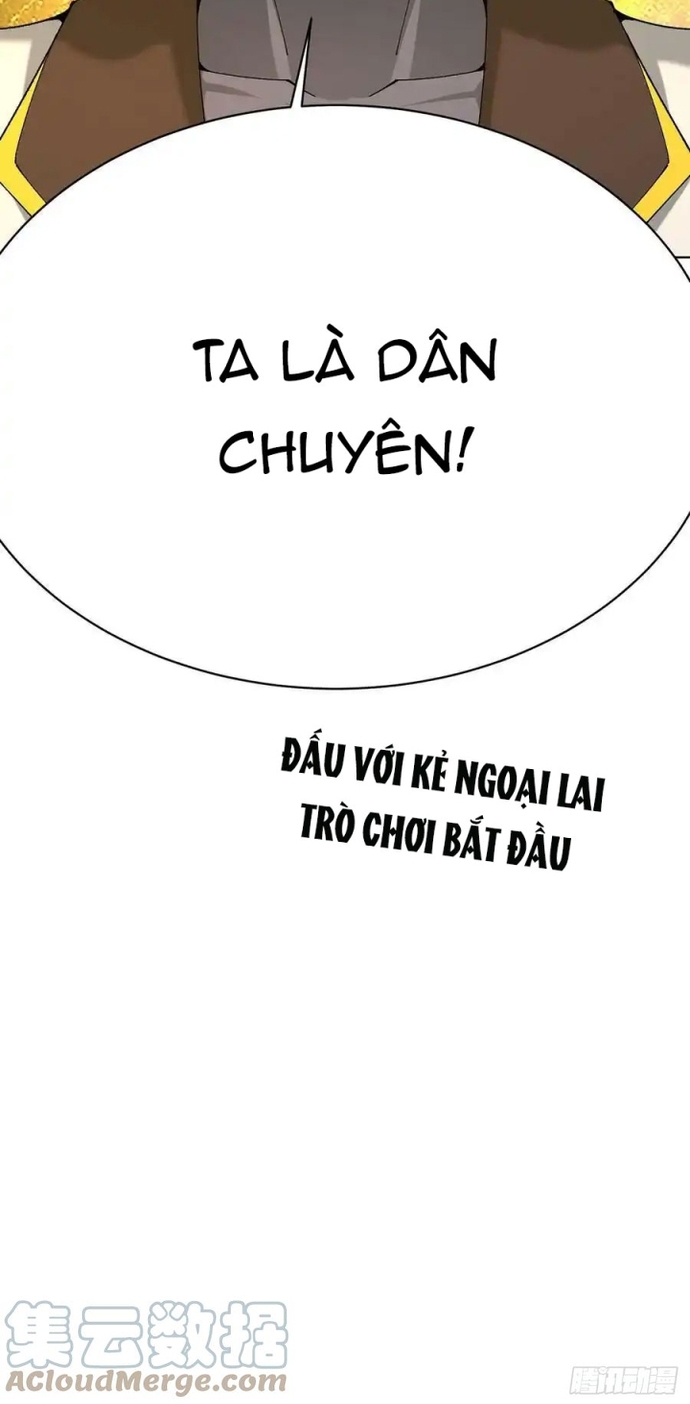 Chương 311 - Trang 17