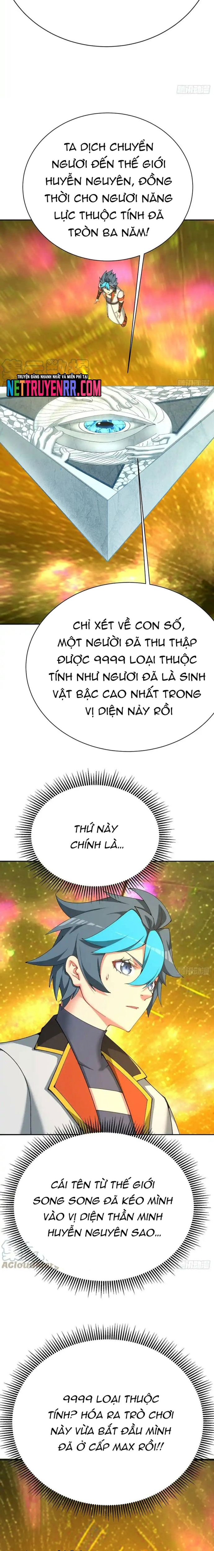 Chương 311 - Trang 5