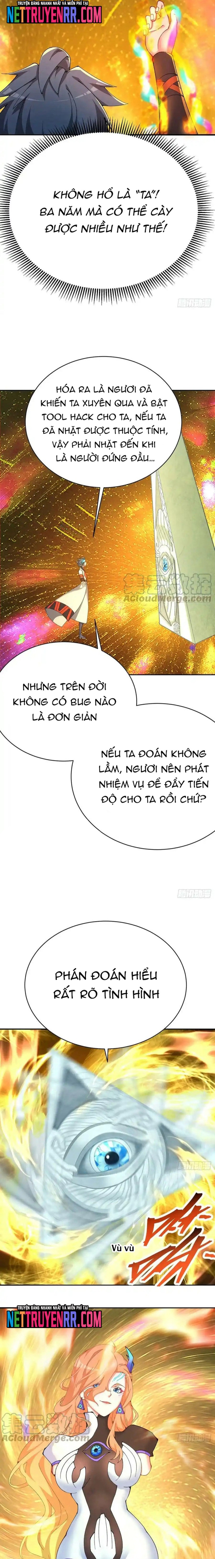 Chương 311 - Trang 6