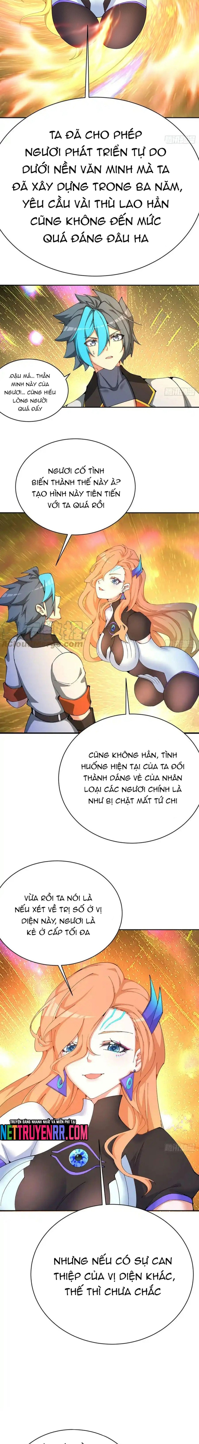 Chương 311 - Trang 7