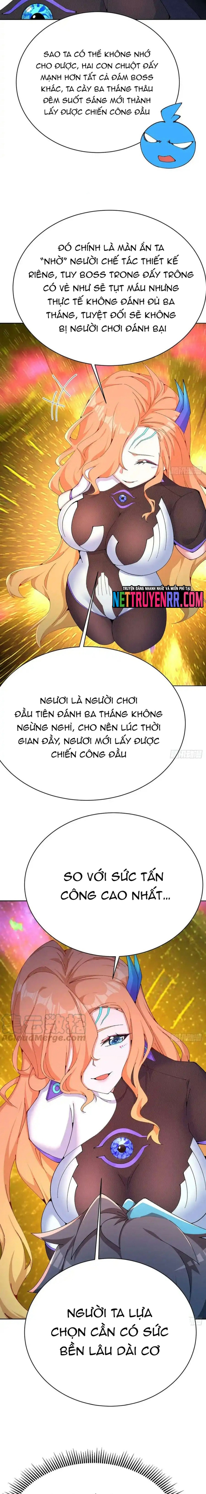 Chương 311 - Trang 9