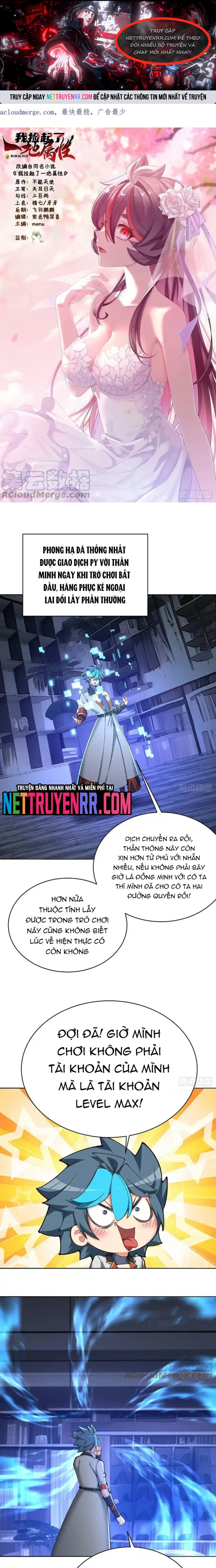 Chương 312 - Trang 1