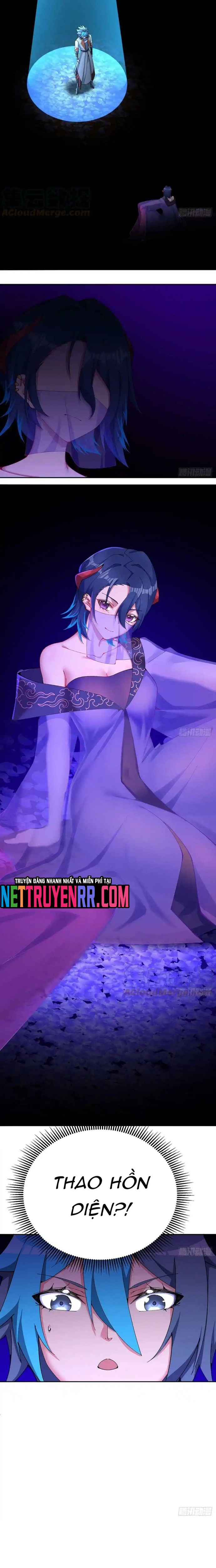 Chương 312 - Trang 12
