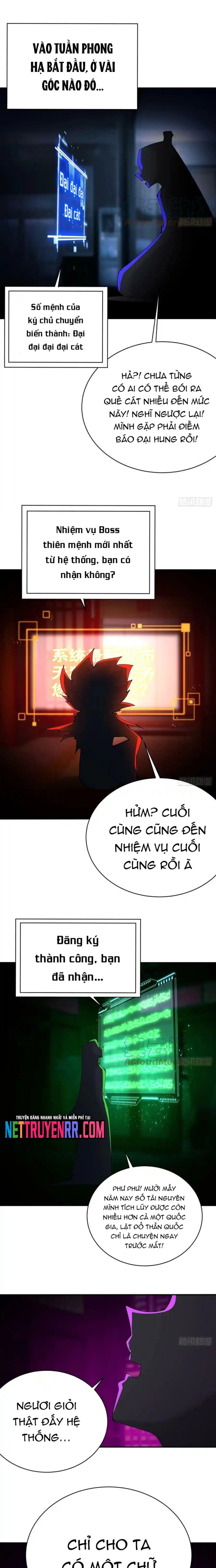 Chương 312 - Trang 13