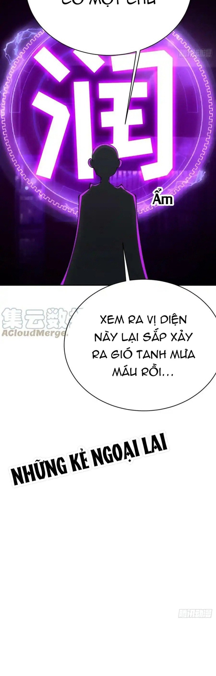 Chương 312 - Trang 14
