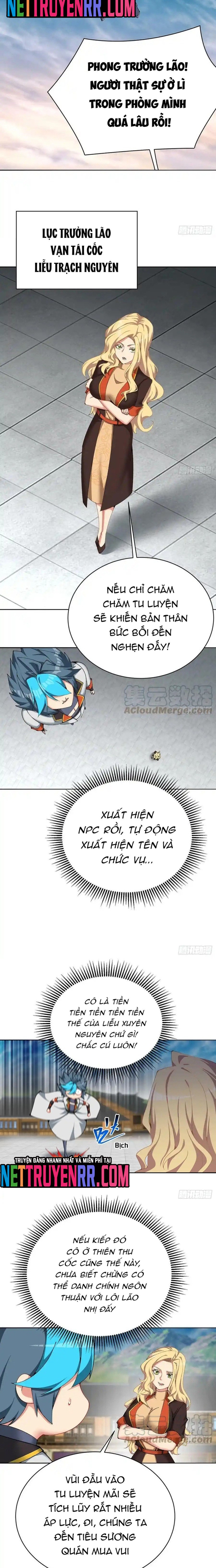 Chương 312 - Trang 4