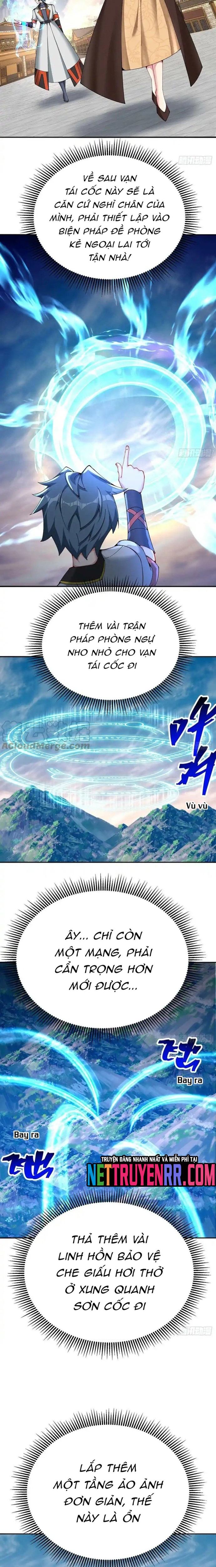 Chương 312 - Trang 6