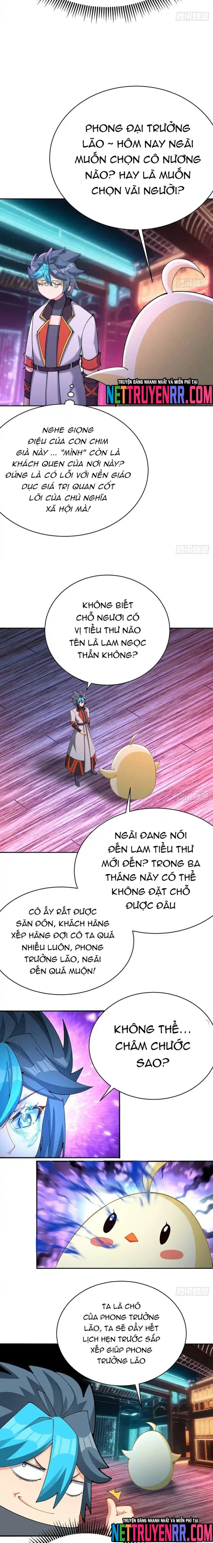 Chương 312 - Trang 10