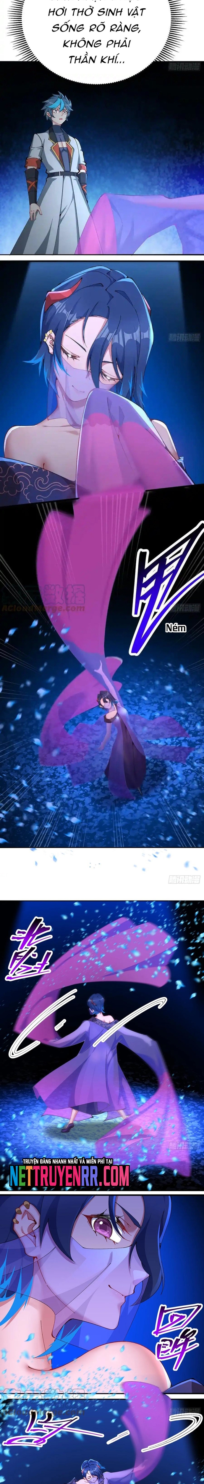 Chương 313 - Trang 2