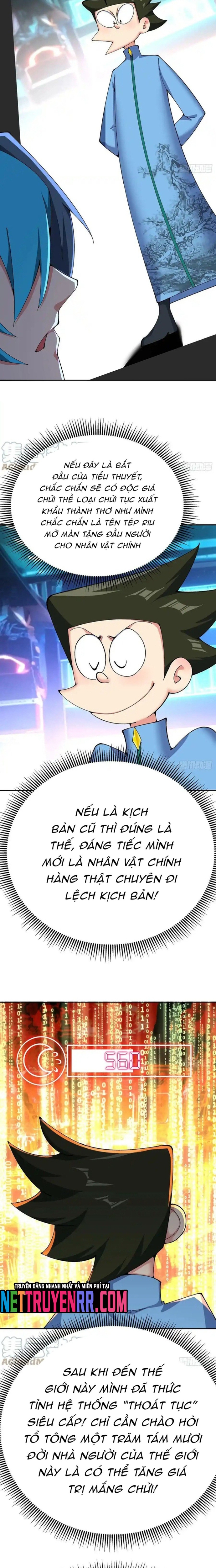 Chương 313 - Trang 11