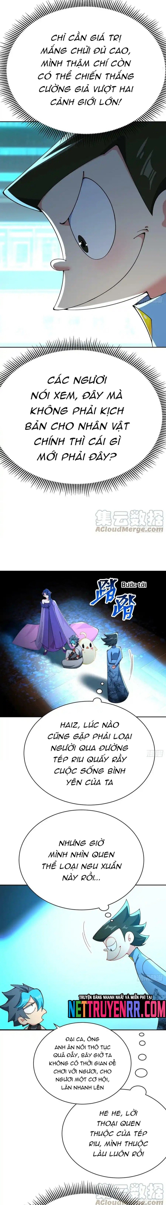 Chương 313 - Trang 12