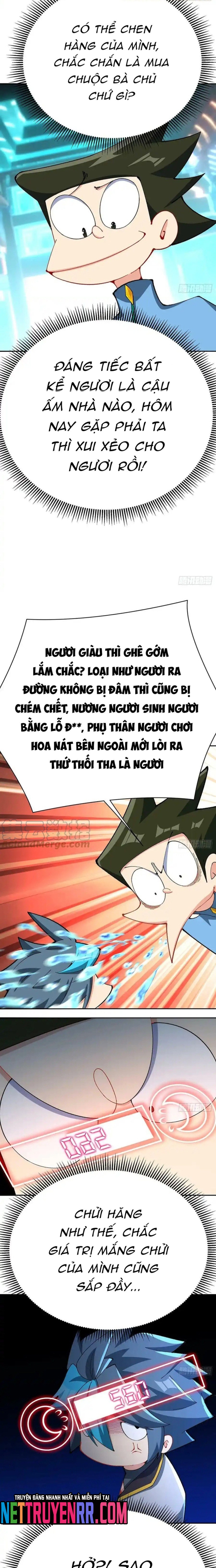 Chương 313 - Trang 13