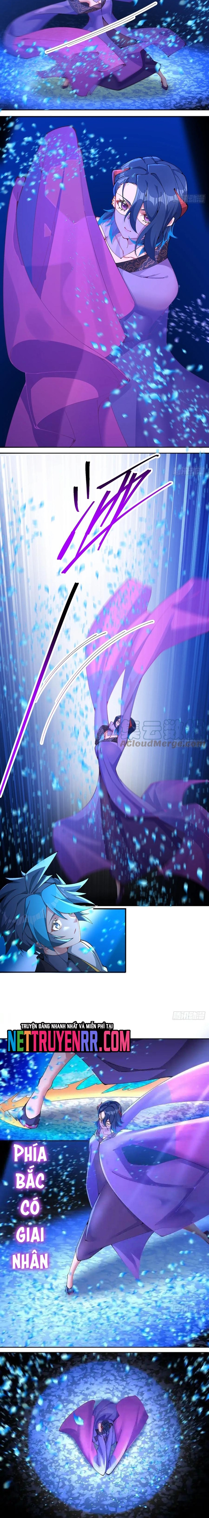Chương 313 - Trang 3