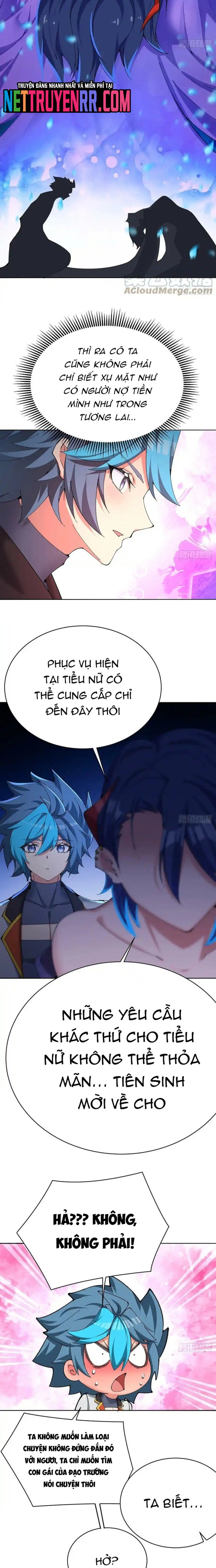 Chương 313 - Trang 8