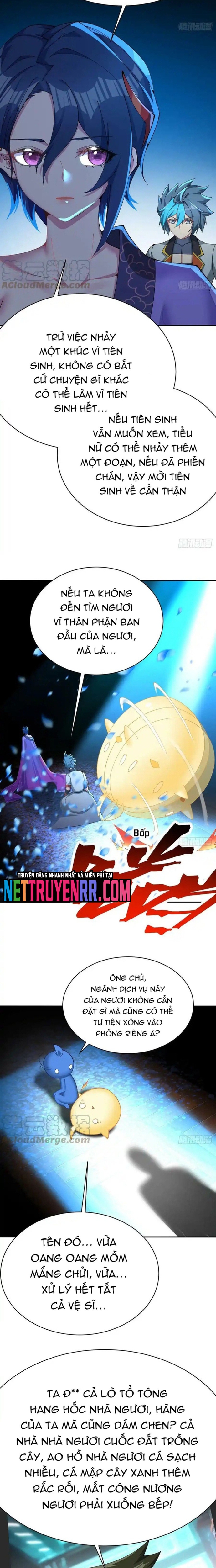 Chương 313 - Trang 10