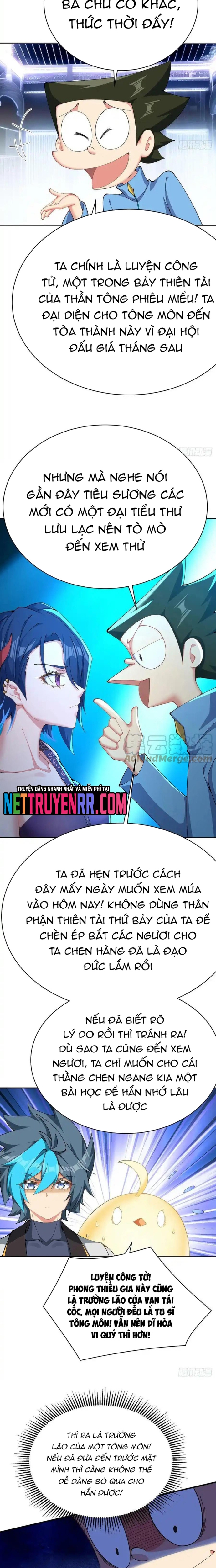 Chương 314 - Trang 2