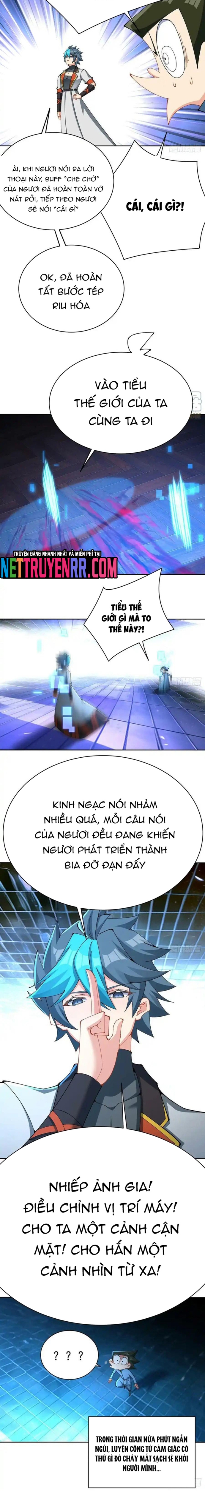 Chương 314 - Trang 11