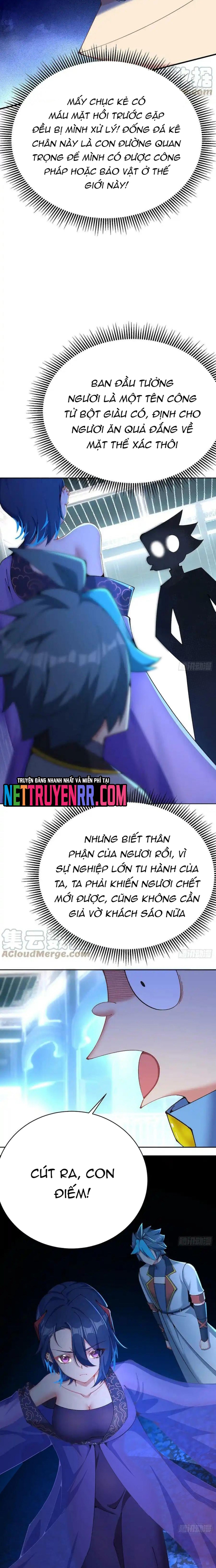 Chương 314 - Trang 3