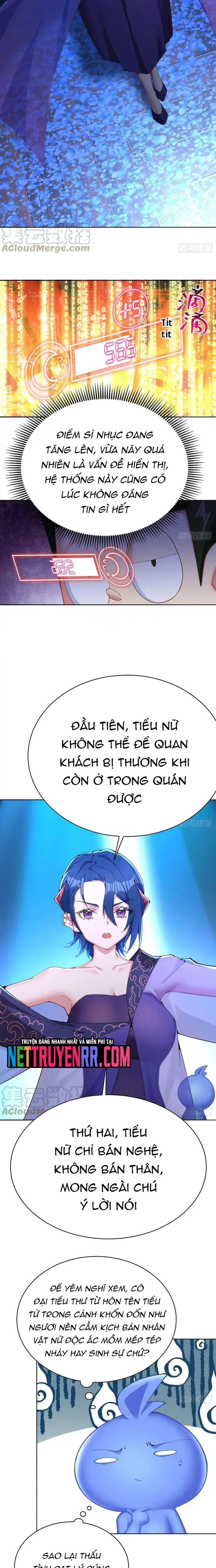 Chương 314 - Trang 4