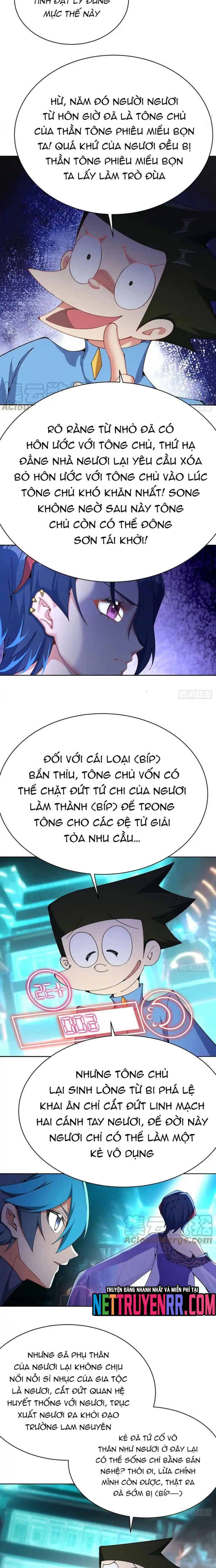 Chương 314 - Trang 5