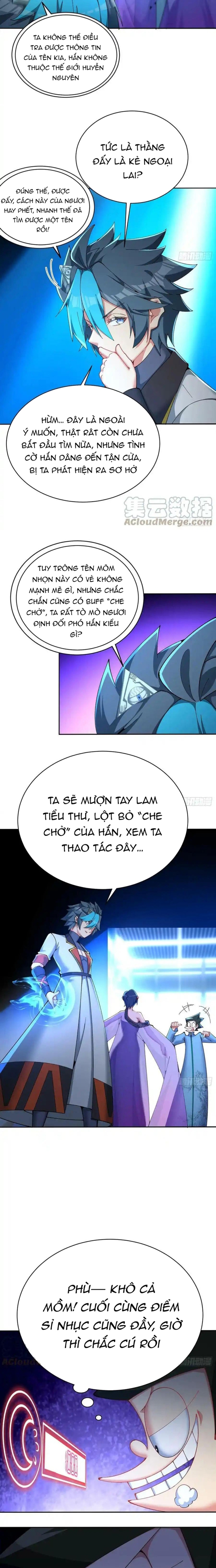 Chương 314 - Trang 7