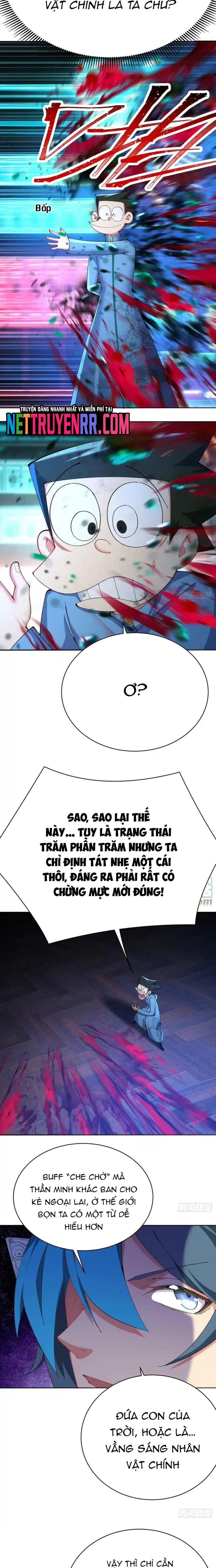 Chương 314 - Trang 9