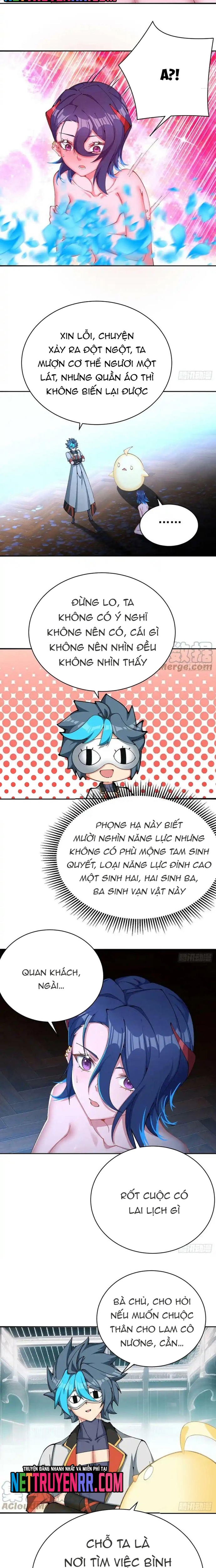 Chương 315 - Trang 2