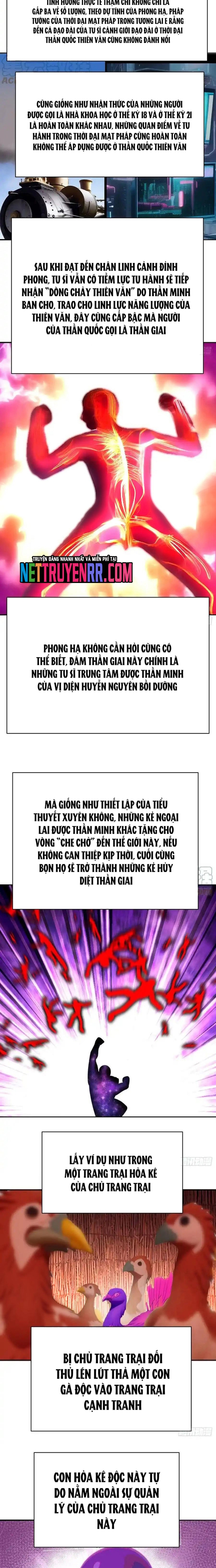 Chương 315 - Trang 11