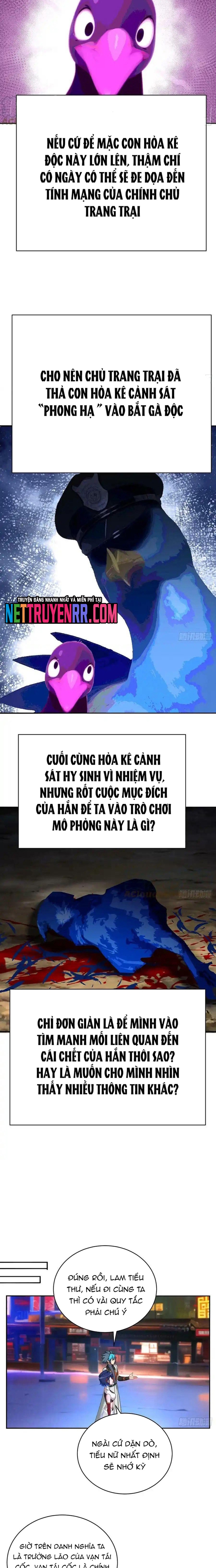 Chương 315 - Trang 12