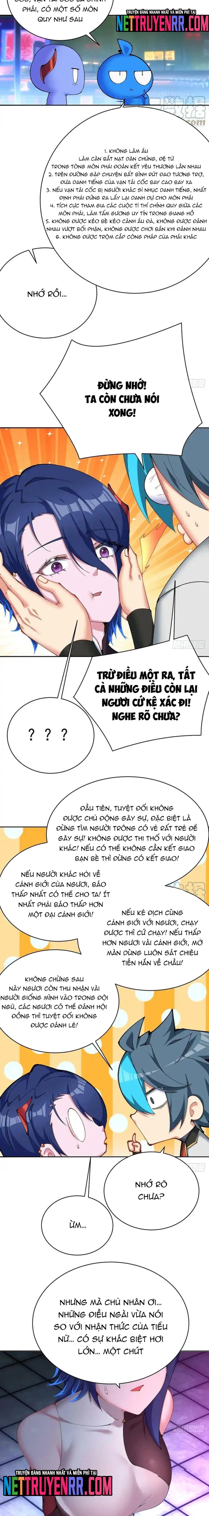Chương 315 - Trang 13