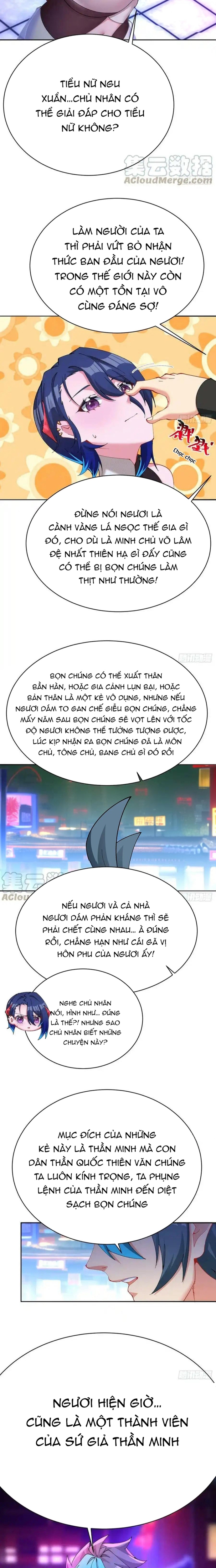 Chương 315 - Trang 14